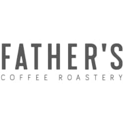 Father's Coffee: Product review