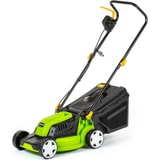 Fieldmann FZR 2025-E