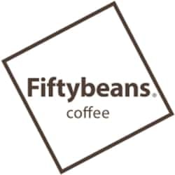 Fiftybeans: Product review
