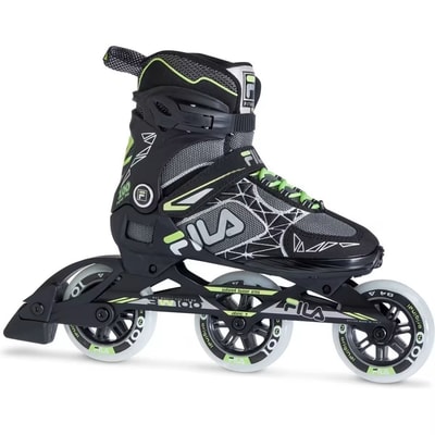 Fila Legacy Pro 100
