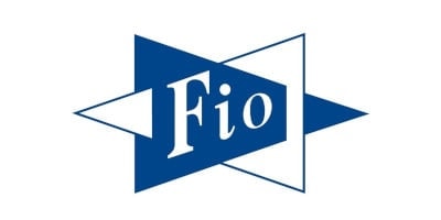 Fio e-Broker