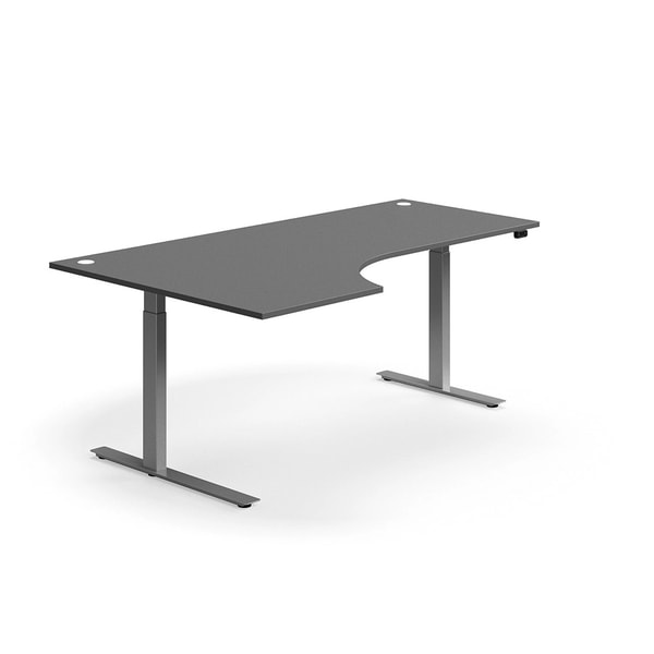FLEXUS 2000×1200 mm: Product review