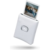Fujifilm instax SQ Link