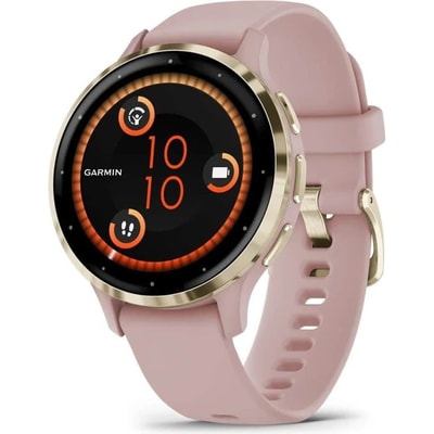 Garmin Venu 3S