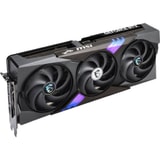 GeForce RTX 5080