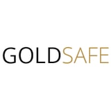 GoldSafe