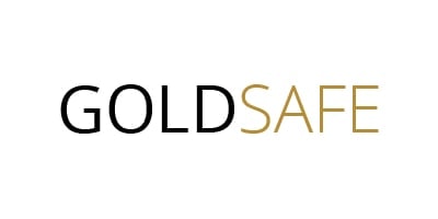 GoldSafe: Product review