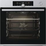 Gorenje BSA6747A04XWI