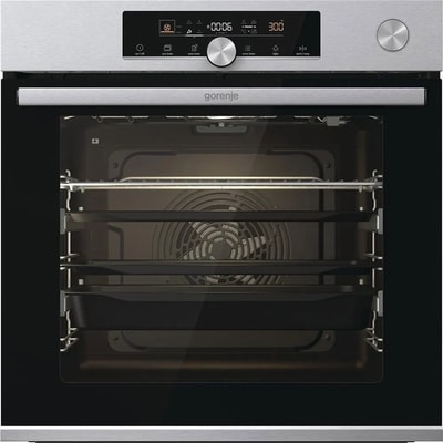 Gorenje BSA6747A04XWI