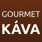 Gourmet Káva