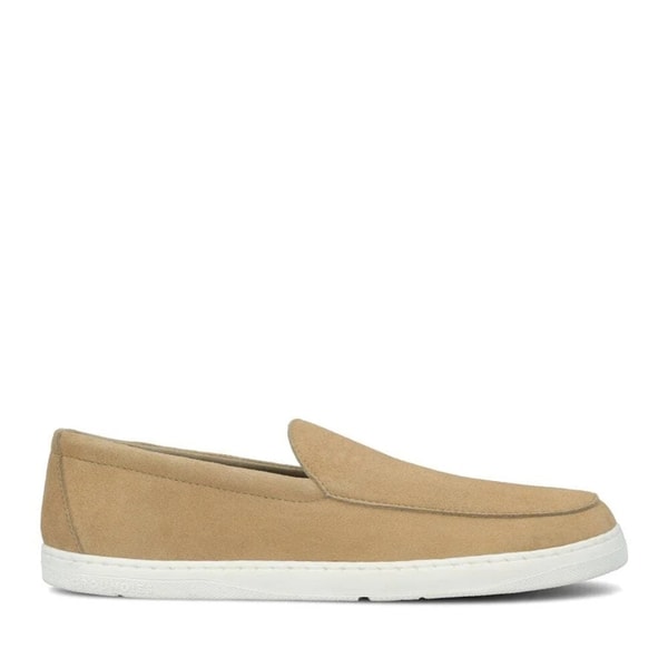 Groundies Ghent Women: Product review