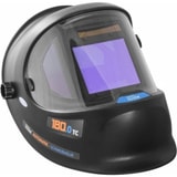 Güde Automatik GSH 180-Tc-2