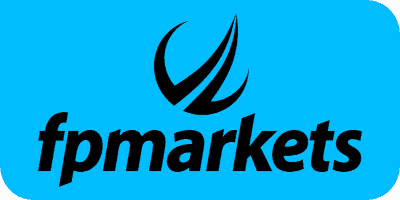 FP Markets