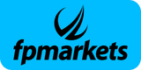 FP Markets