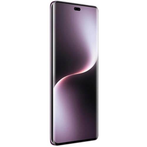 Recenze HONOR Magic7 Lite - design a zpracování