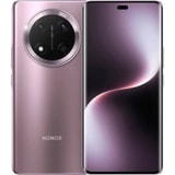 HONOR Magic7 Lite