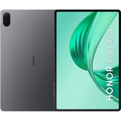 Honor Pad X8a