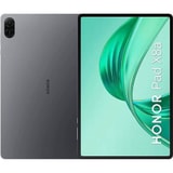 Honor Pad X8a Wifi