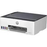 HP Smart Tank 580