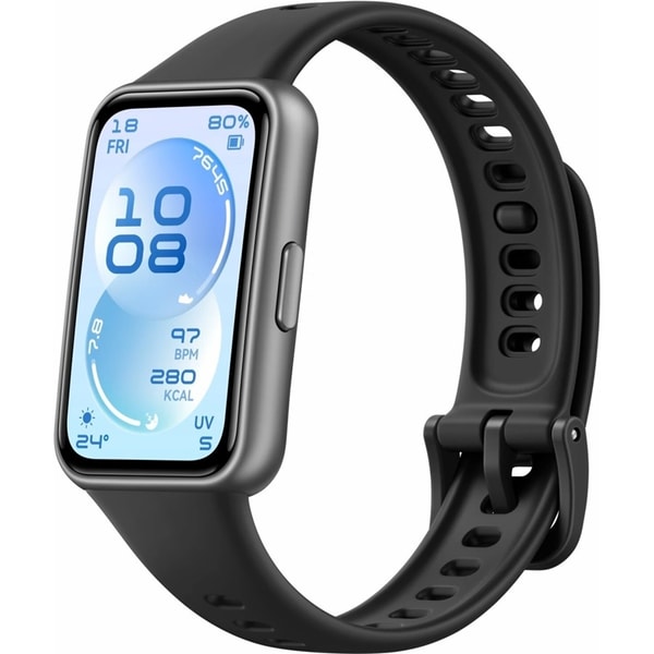 Huawei Band 11: Product review