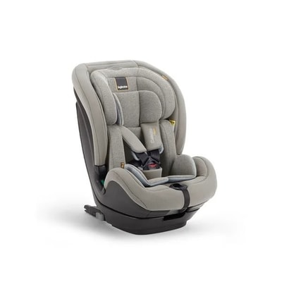 Inglesina CABOTO I-SIZE