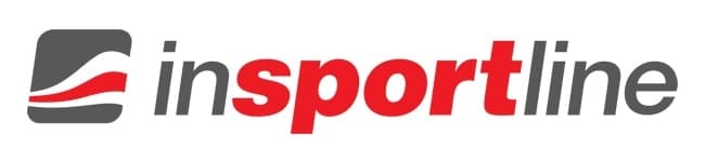Recenze Insportline