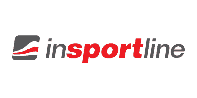 Recenze Insportline