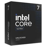 Intel Core Ultra 7 265K