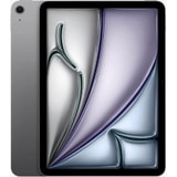 iPad Air 11" M3