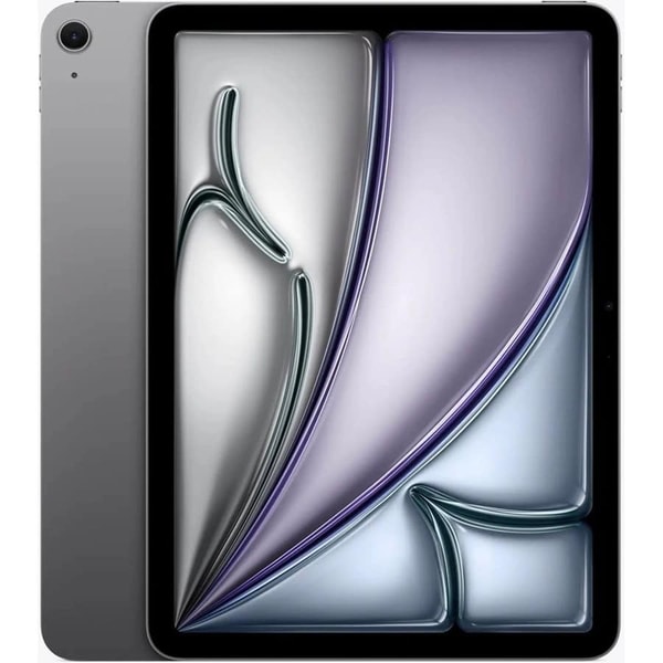 iPad Air 11" M3: Product review
