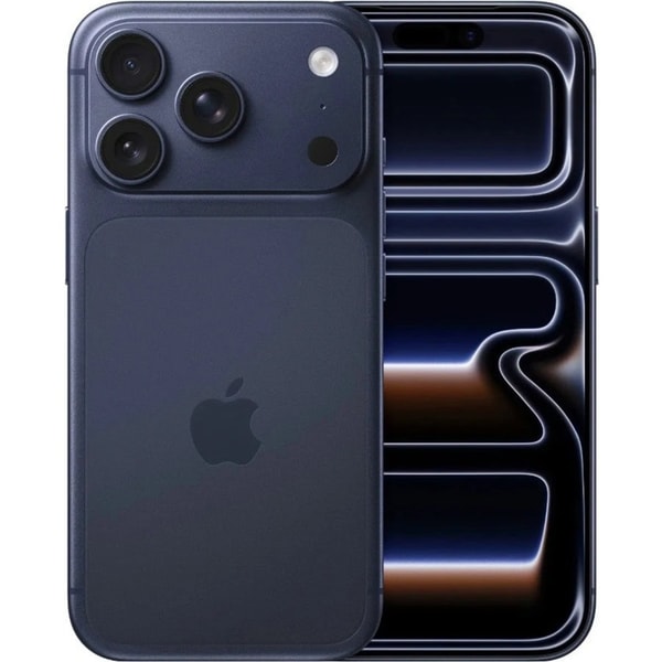 iPhone 17 Pro: Product review