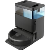 iRobot Roomba Plus 405 Combo