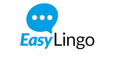 EasyLingo