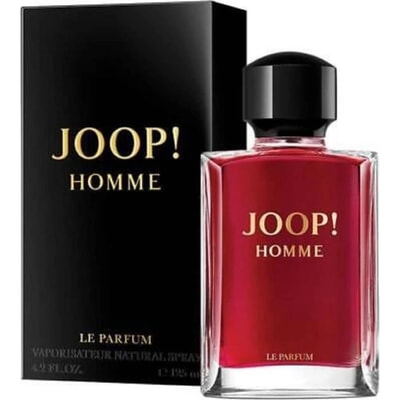 JOOP! Homme Le Parfum