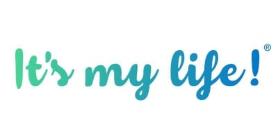 It’s my life