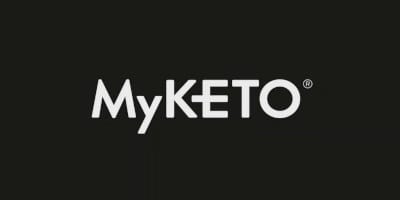 MyKETO