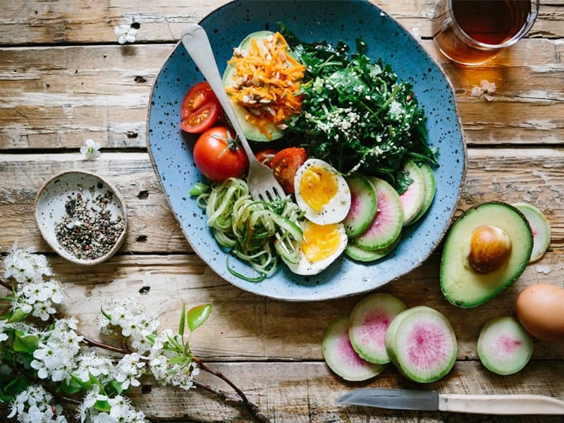 ketofit recenze