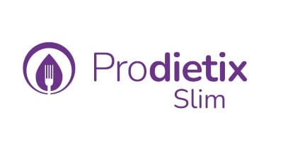 Prodietix