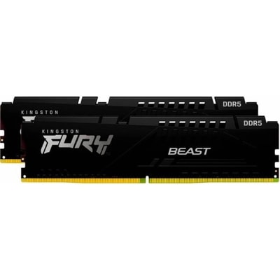 Kingston Fury Beast CL30