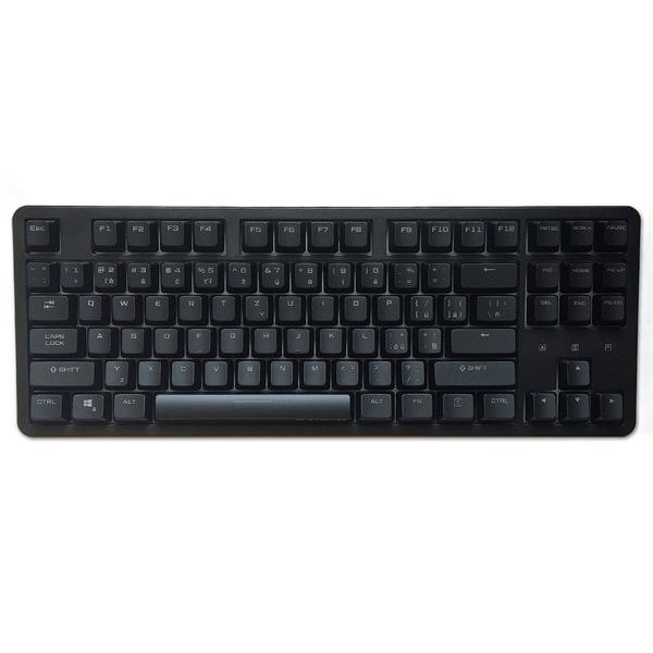 Rapture KILO V2 Wireless: Product review