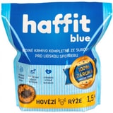 Haffit blue