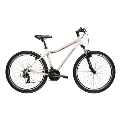 Kross Lea 1.0 2026