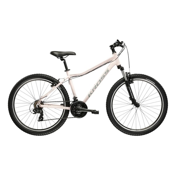 Kross Lea 1.0 2026: Product review