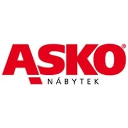 Asko nábytek: Product review