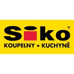 Siko: Product review