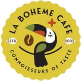 La Boheme Cafe
