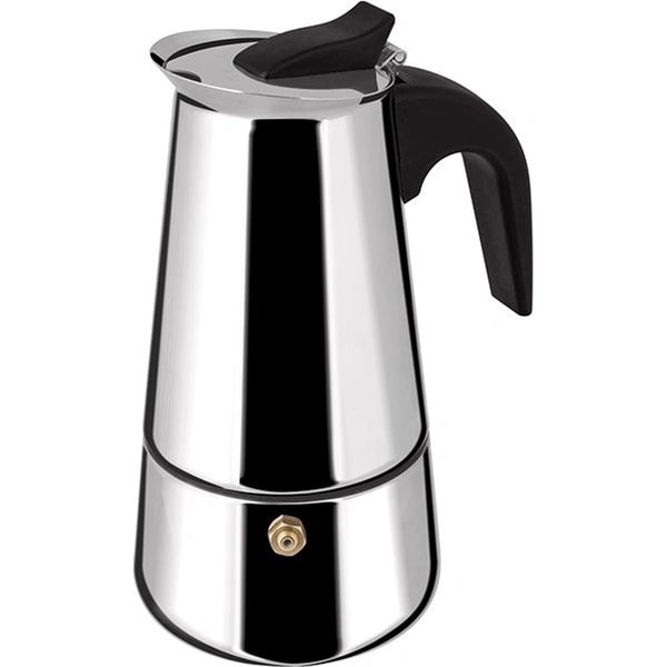 LAMART LT7076: Product review