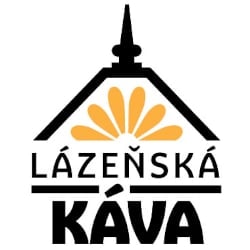 Lázeňská káva: Product review