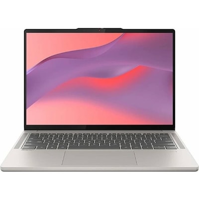 Lenovo Chrome 14M9610