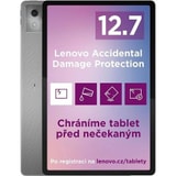 Lenovo Idea Tab PRO 12.7"